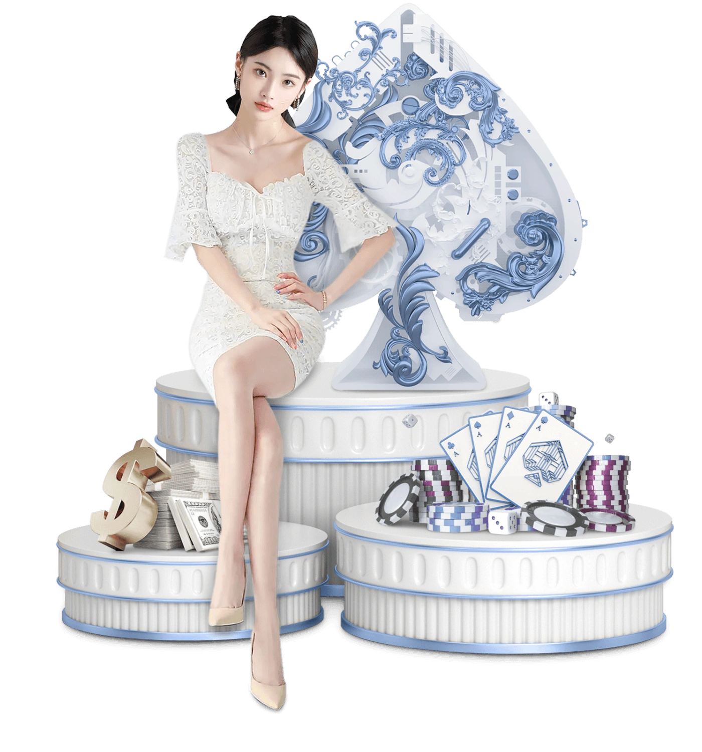 Nội dung hướng dẫn của 88VV