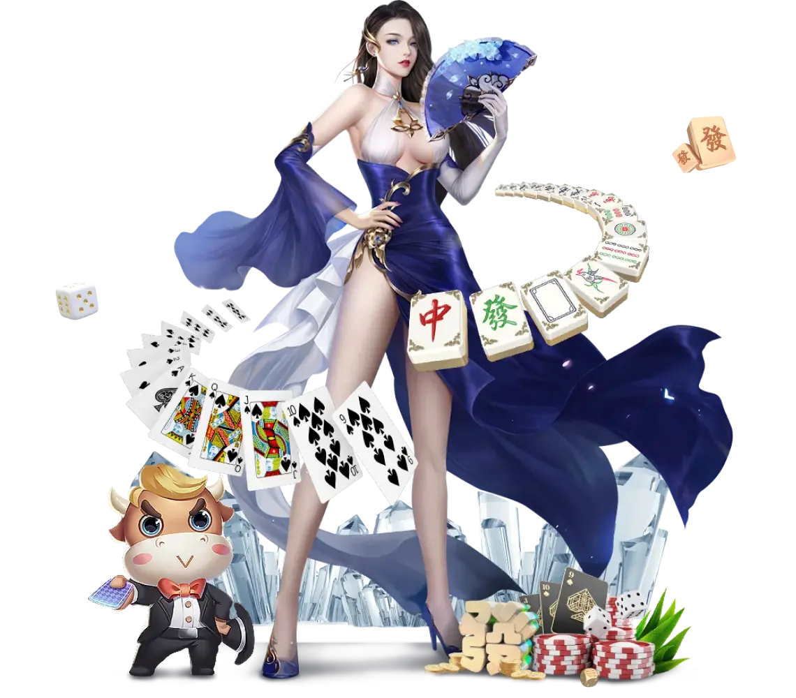 Nội dung game bài 88VV