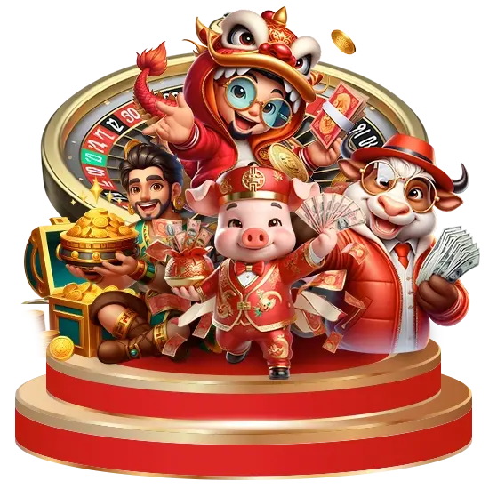 Nội dung nổ hũ và slot 88VV